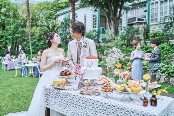 相談しやすい環境が整っていますので、安心してエントリーしてください