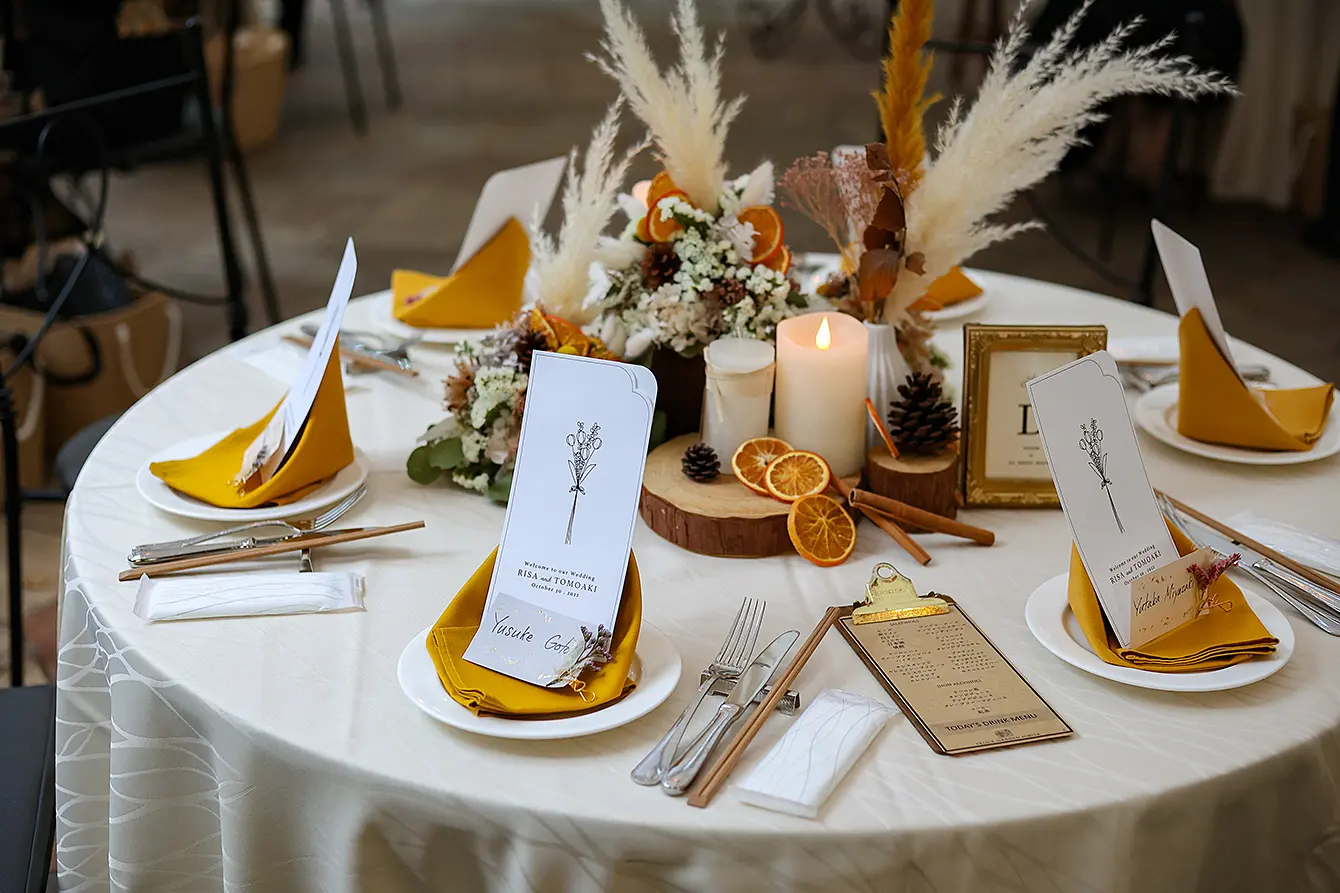 風通しのよい職場だからこそ幅広い年齢層が"やりがいを持って"活躍しています!