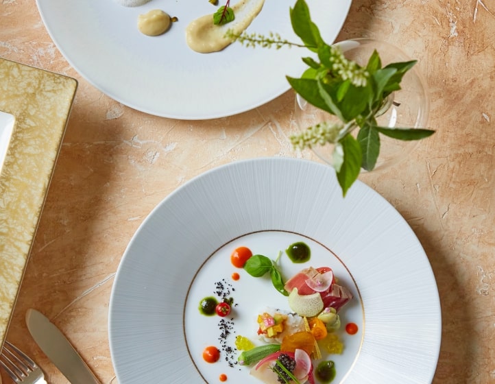 経験・スキルを発揮し、新天地でご活躍ください!