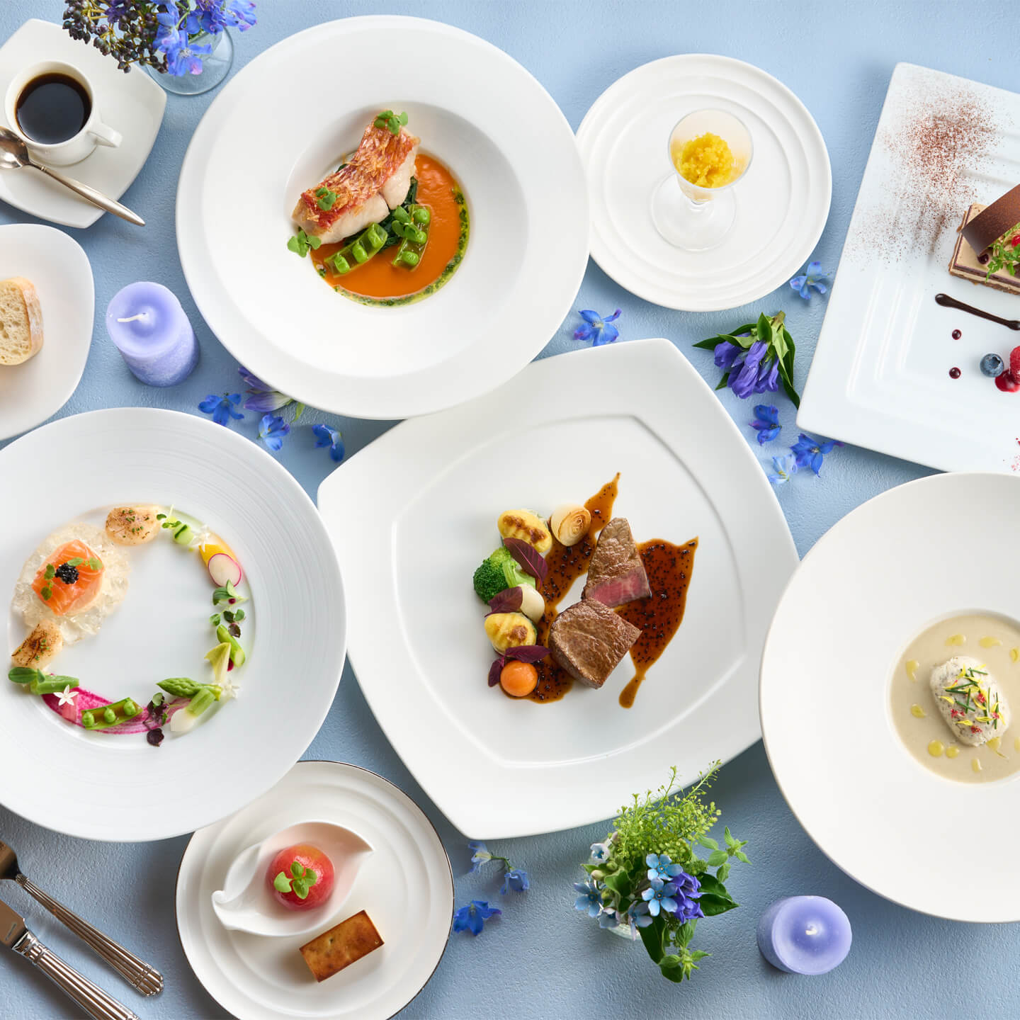 相談しやすい環境が整っていますので、安心してエントリーしてください