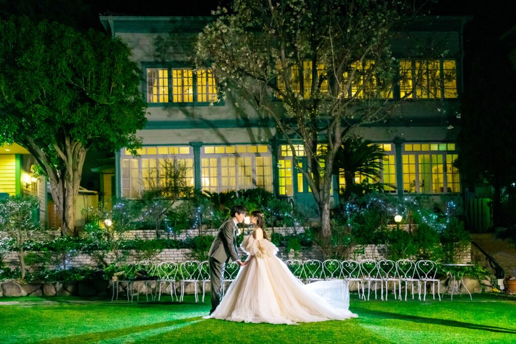 風通しのよい職場だからこそ幅広い年齢層が"やりがいを持って"活躍しています!