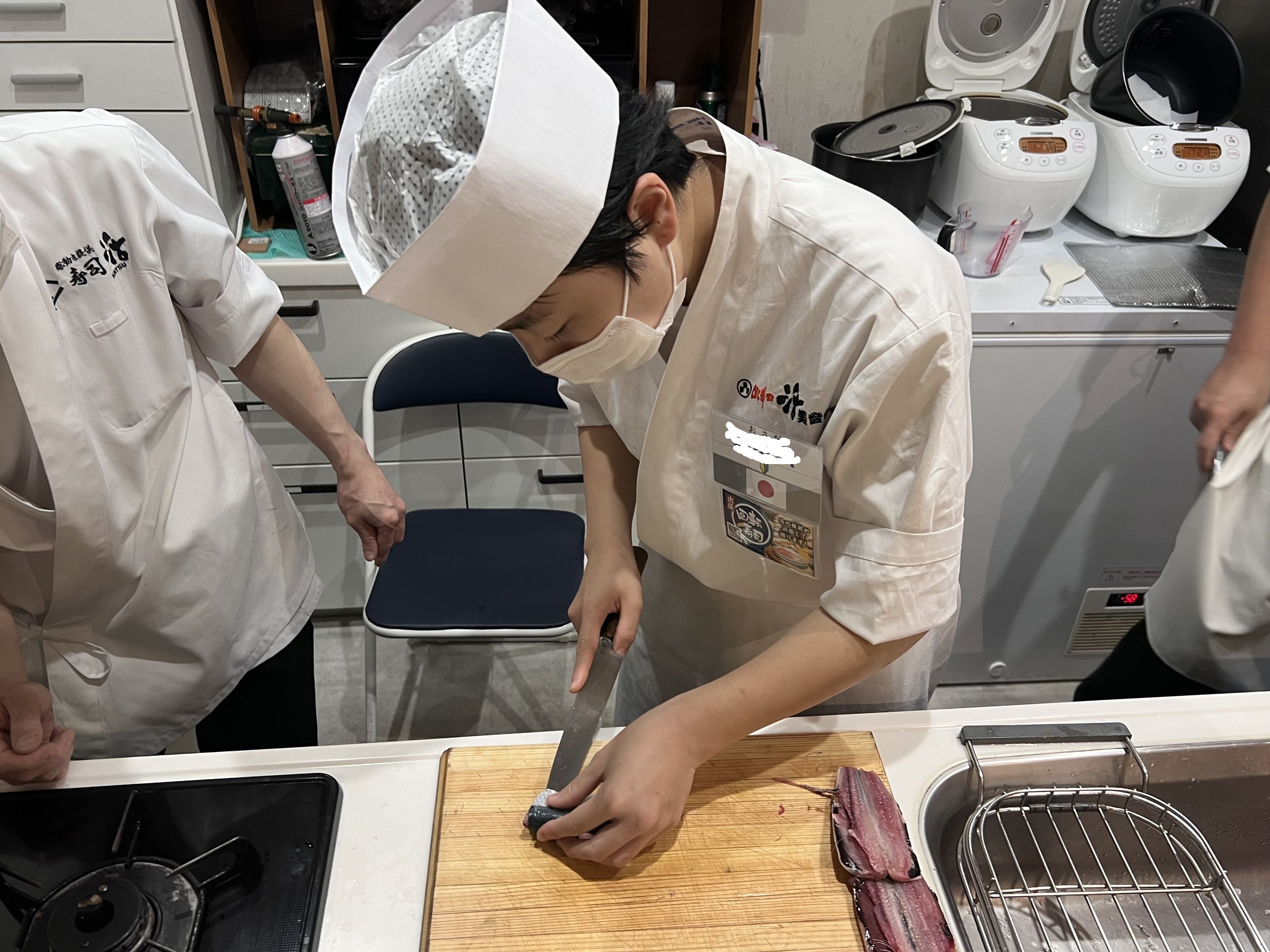 商品の販促やイベントもアイデア次第。現場と連携しながら、あなたらしい企画をカタチに。