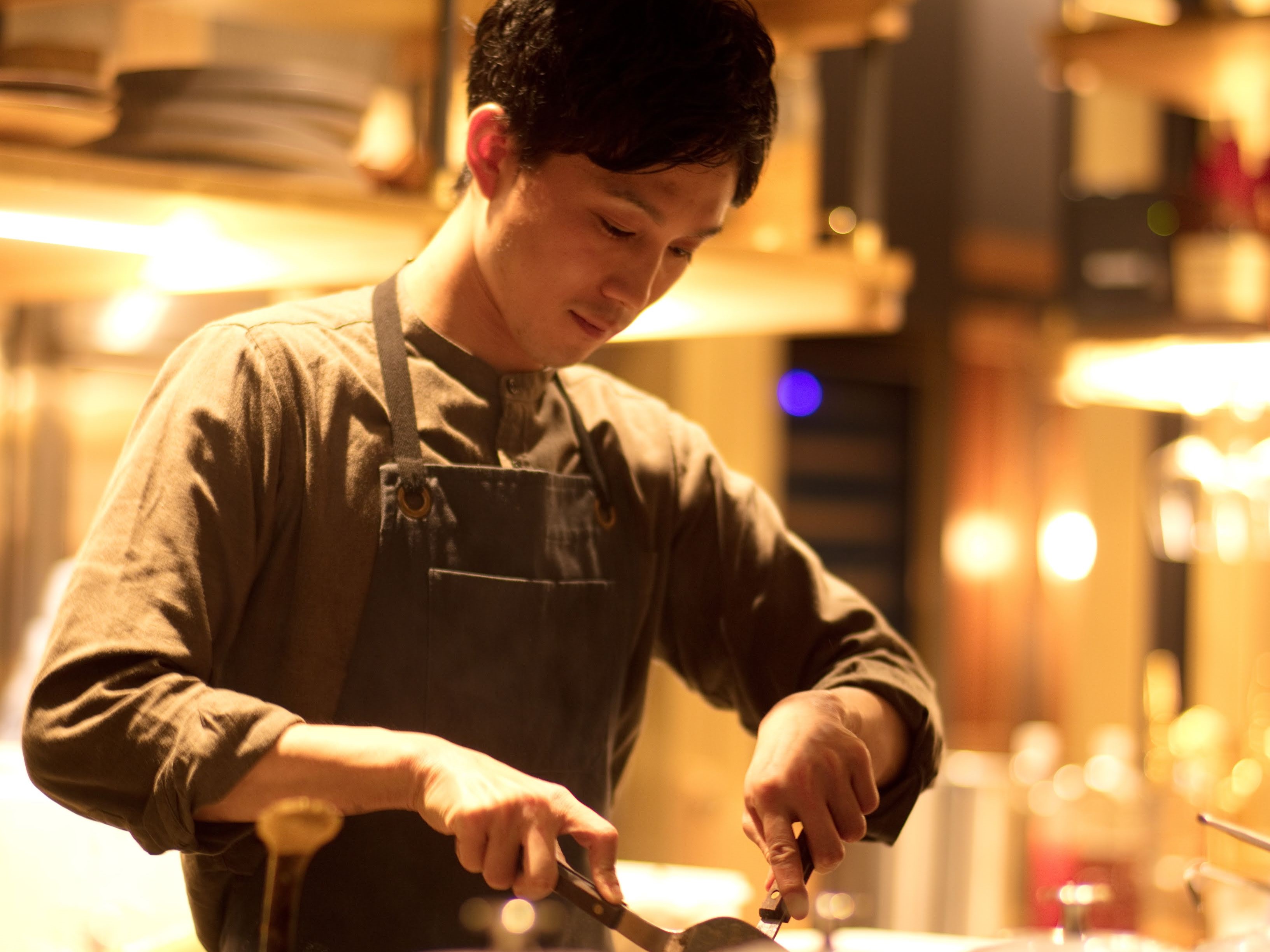 「やりがいを感じながら働きたい」「夢を叶えたい」「ハッピーな毎日を送りたい」そんなあなたを待ってます