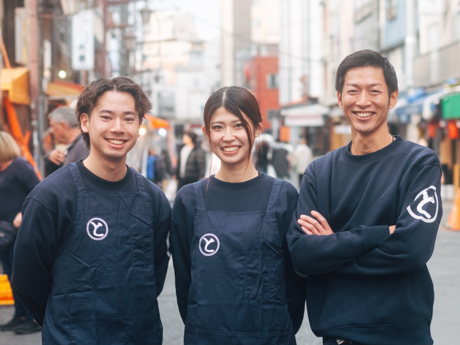 しっかり休めるからこそ、仕事もがんばれると考えています。だから、当社は完全週休2日制。