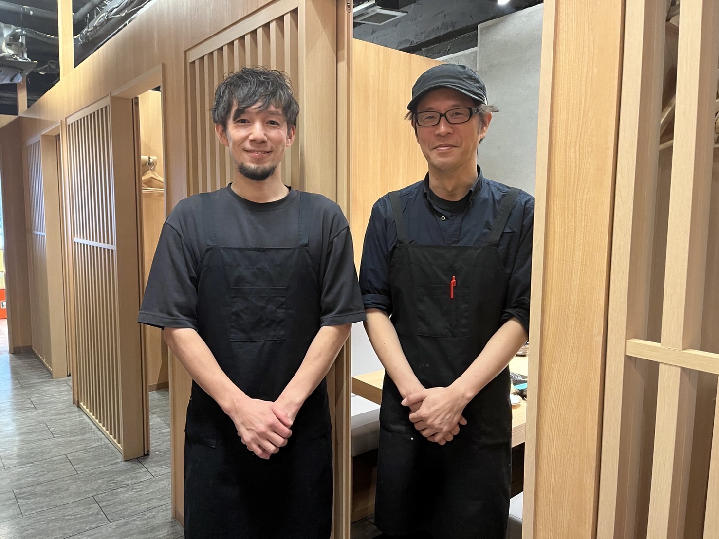 売上に応じて、毎月インセンティブを支給。頑張った分、収入が目に見えてUPする仕組みです!