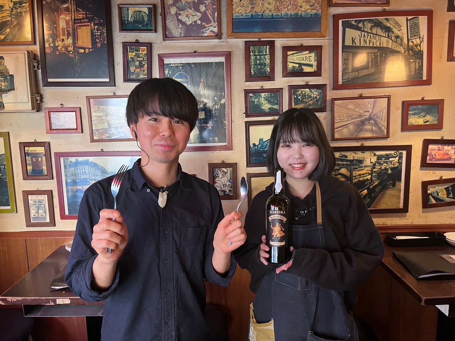 キャリアアップ＆独立支援！スキルに応じた昇進のチャンスや独立支援制度で、あなたの成長を全力応援します