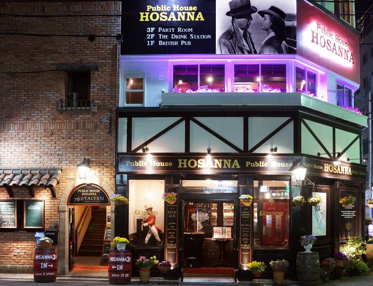 勤務時間は夕方からの出勤で、残業はほぼありません。残業代は別途全額支給◎