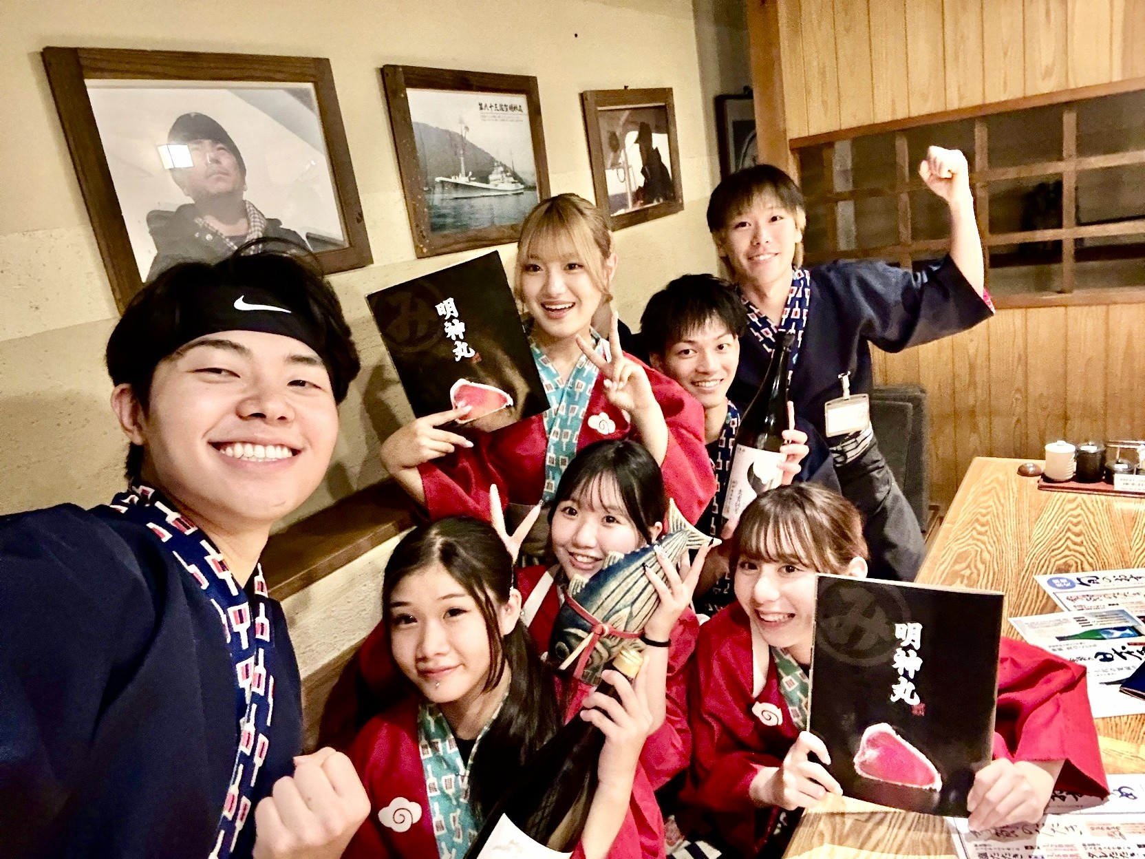 【手厚い福利厚生】 最大2.5万円の住宅手当や家族手当も！安定した生活を会社がサポートします。