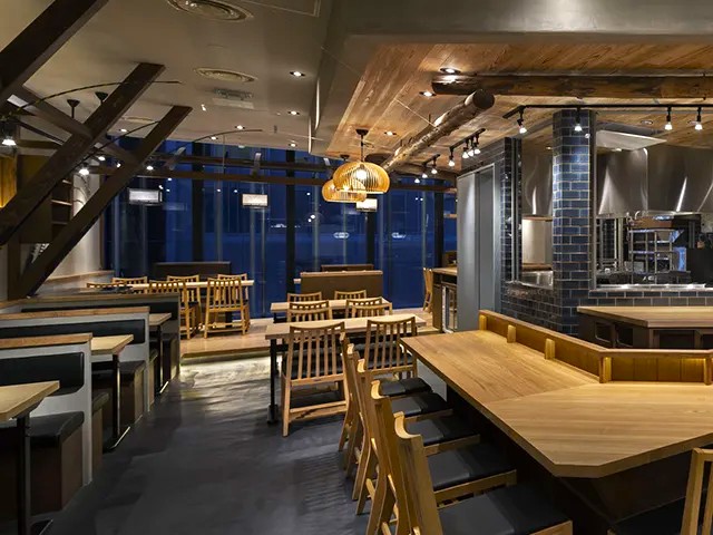 漁師の想いが原点の成長企業!他にはない壮大なストーリーの一員になりませんか。