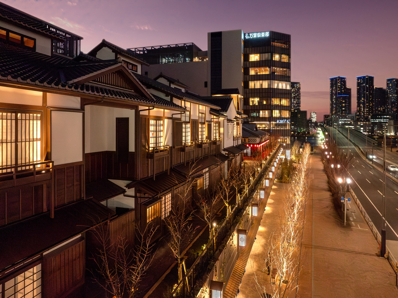 癒しとおいしさを届ける。 現場の裁量が大きいからこそ、あなたの料理が誰かの記憶に残ります。