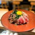 相談しやすい環境が整っていますので、安心してエントリーしてください