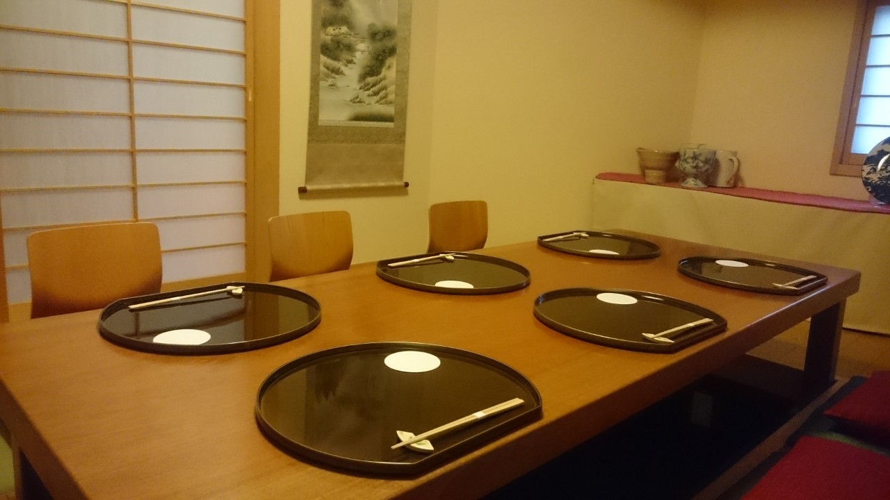 和食の魅力を国内外へ。海外進出も見据え、次の展開が始動