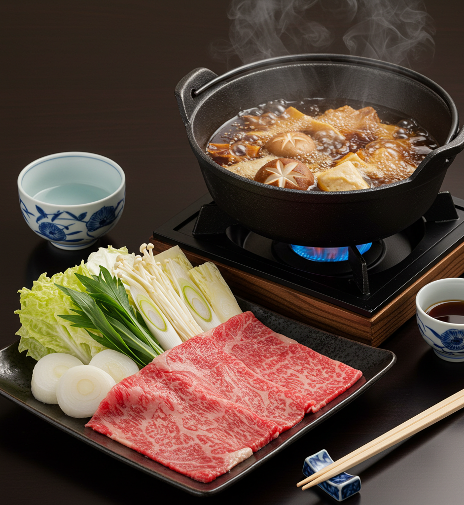 京都・烏丸御池に誕生する京町家を活かした和食店で調理スタッフを募集します!