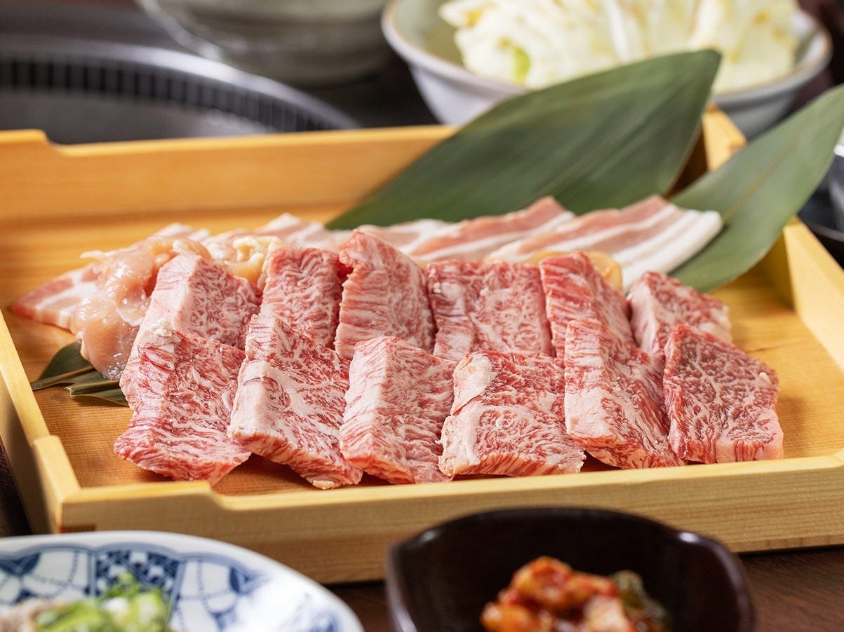 経験・スキルを発揮し、新天地でご活躍ください！