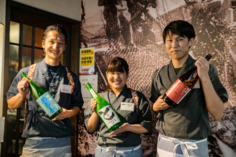 月給35万円以上＋賞与年2回！頑張りをしっかり評価する安心の待遇。