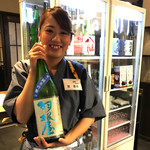 充実の福利厚生&成果配分制度あり!利益の30%をスタッフに還元。
