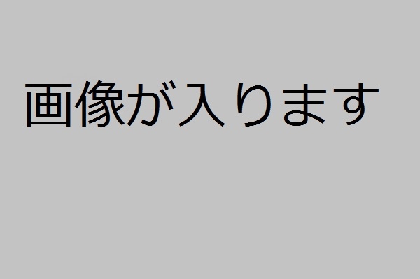 全員参加型経営で個性を活かす!あなたの「やりたい!」を形にできる成長企業です。