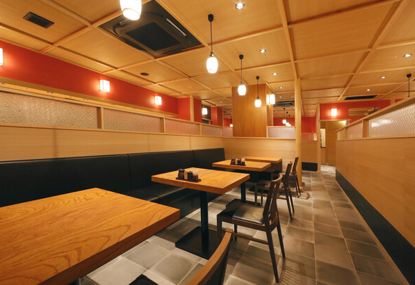 月8日~9日休み・子ども手当制度など、充実の待遇&福利厚生もご用意しています。