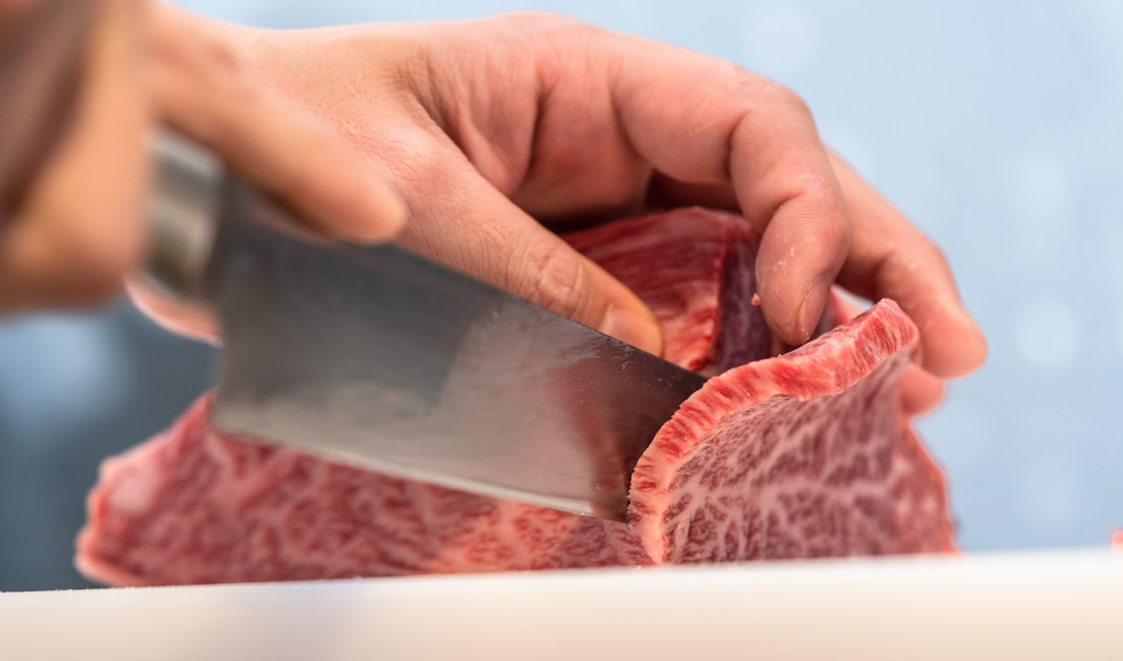 業態未経験から料理長になった方多数!あなたのチャレンジを最大限にサポート可能です。