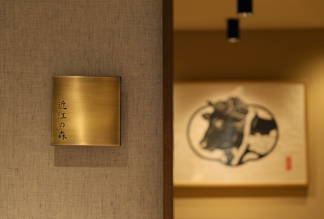 月給35万~52万円!転職回数や今までの業界経験は不問です。新たな風を吹かせていきましょう。