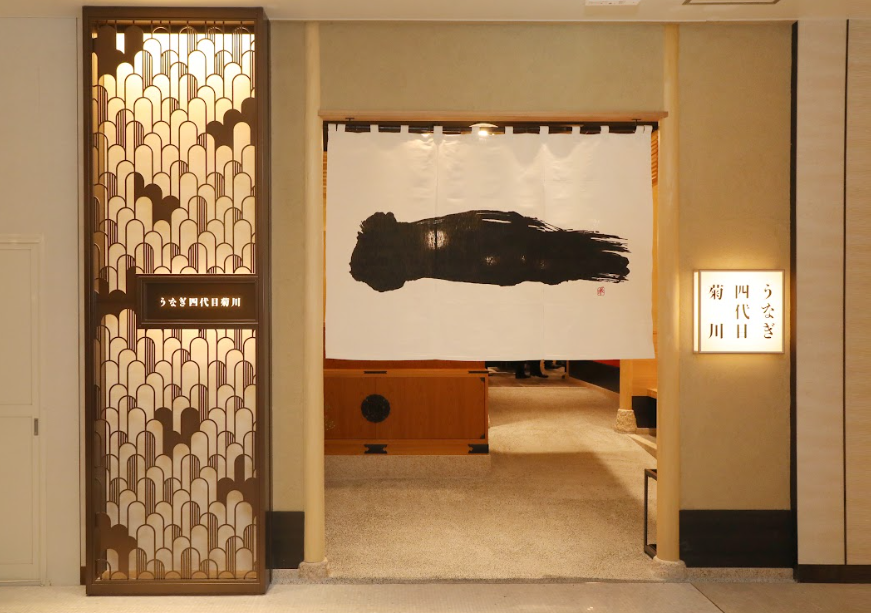 月8日~9日休み・子ども手当制度など、充実の待遇&福利厚生もご用意しています。