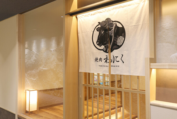ほとんどの店舗が駅から近く、毎日の通勤時間も最小限に抑えられます。