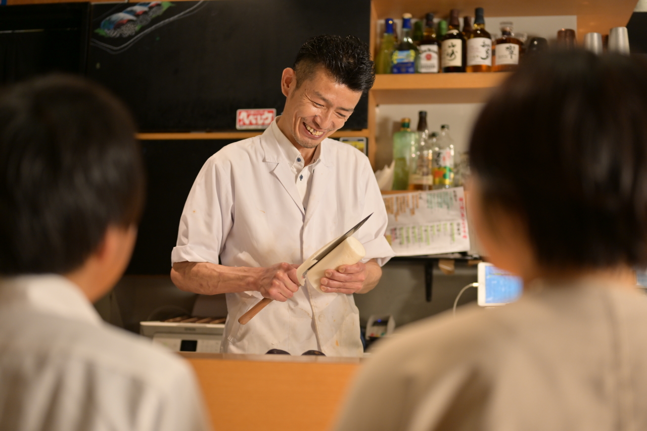 月8日～9日休み・借り上げ社宅制度など、充実の待遇＆福利厚生もご用意しています。