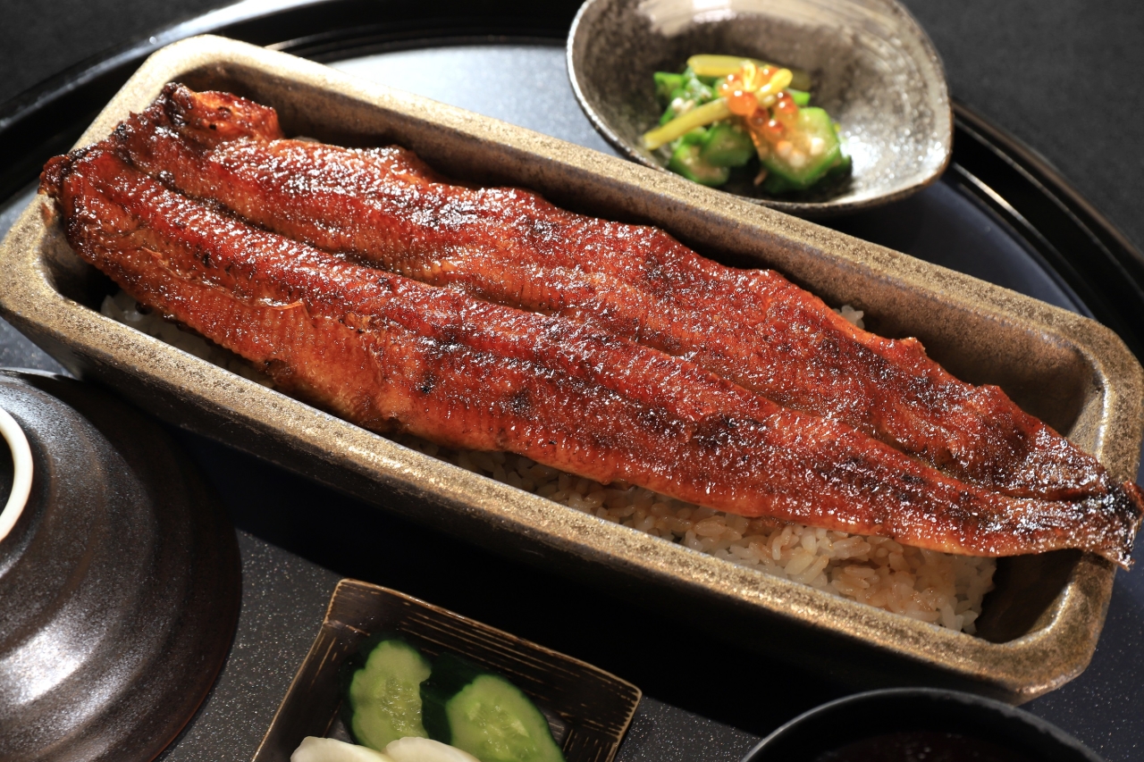 「日本の文化を食べる」というおもしろさや奥深さを世界中に発信。アジアの注目企業100選に選出！