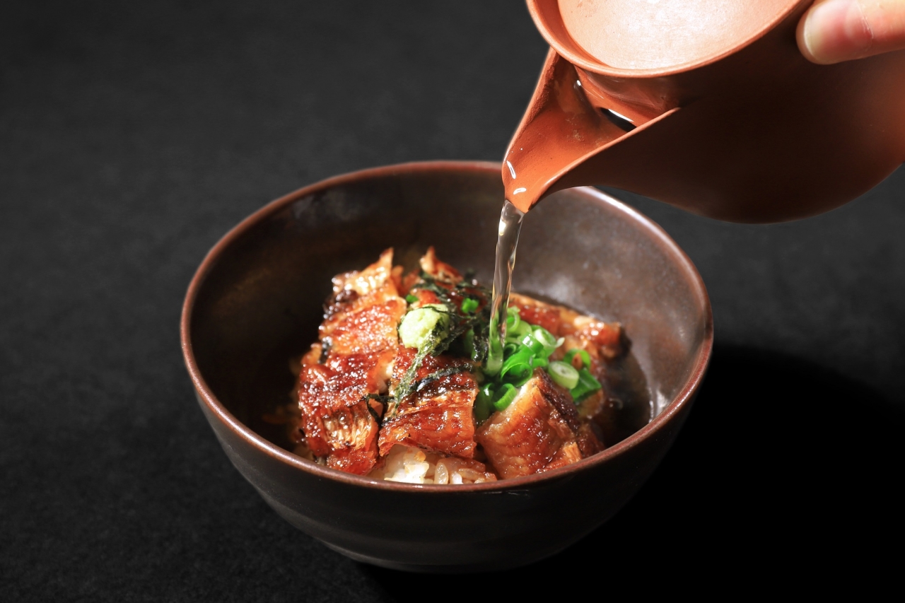 伝統を正しく継承してきた当社だからこそ、正しい日本食・本物を世界に向けて発信できると考えています。