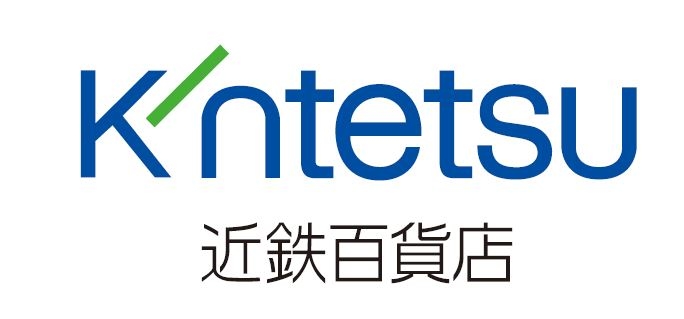 母体は、あの近鉄百貨店。揺るぎない安定した基盤のもとで、長くご活躍ください