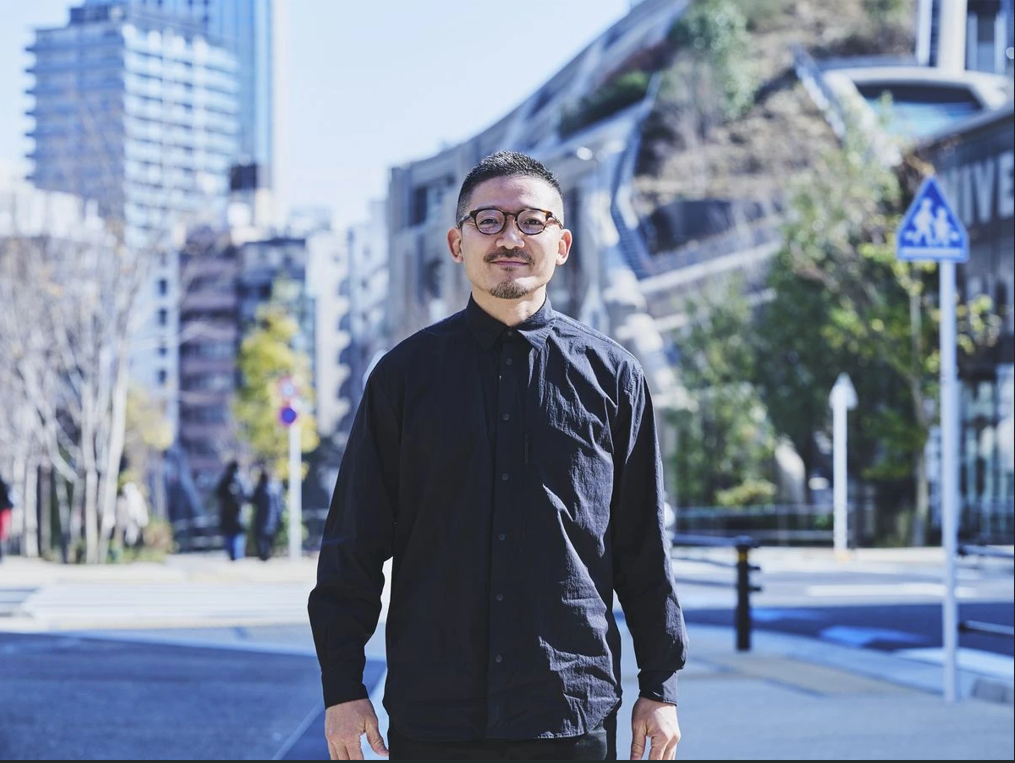 現場から生まれるアイデアで、次の「美味しさ」と「挑戦」を育てる会社。