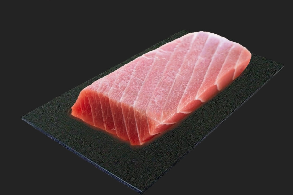 自分自身の幸せのために売上歩合の上限に挑戦してください。