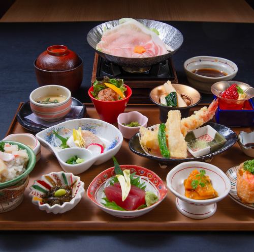 お店が好調なため、増員募集です!