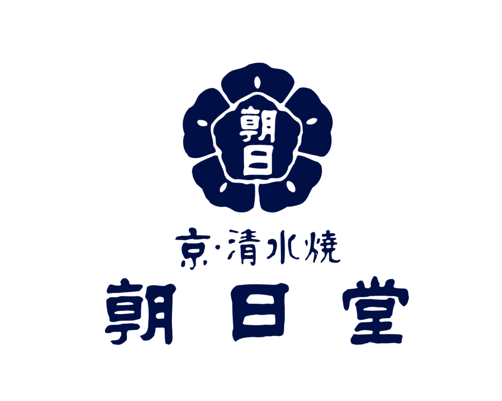 【老舗×伝統工芸×ライフスタイル】器・おもてなし・あなたらしさが調和する、京都らしい働き方。