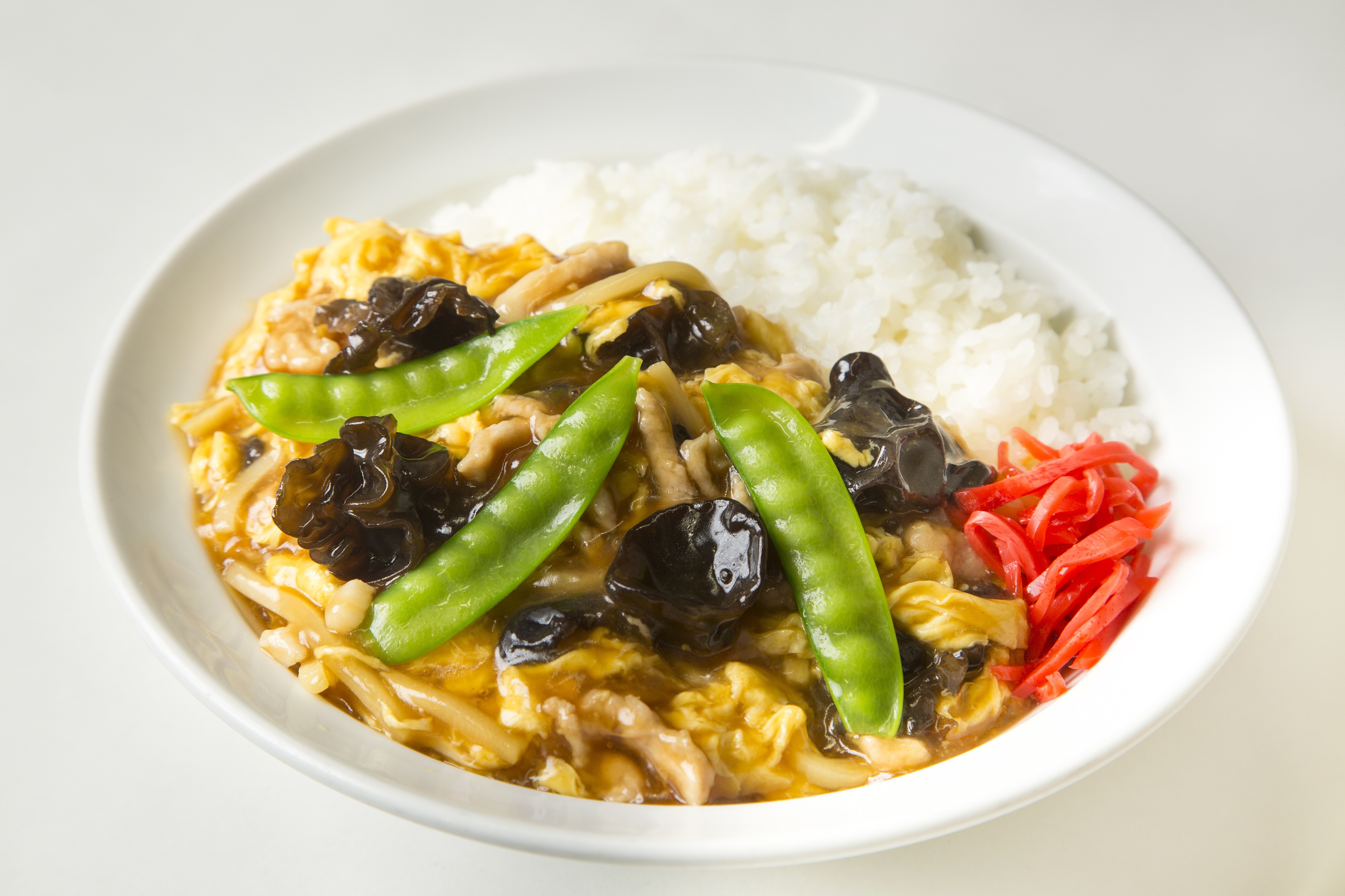 まかない・従業員割引・冬期燃料手当など、福利厚生も充実しています。