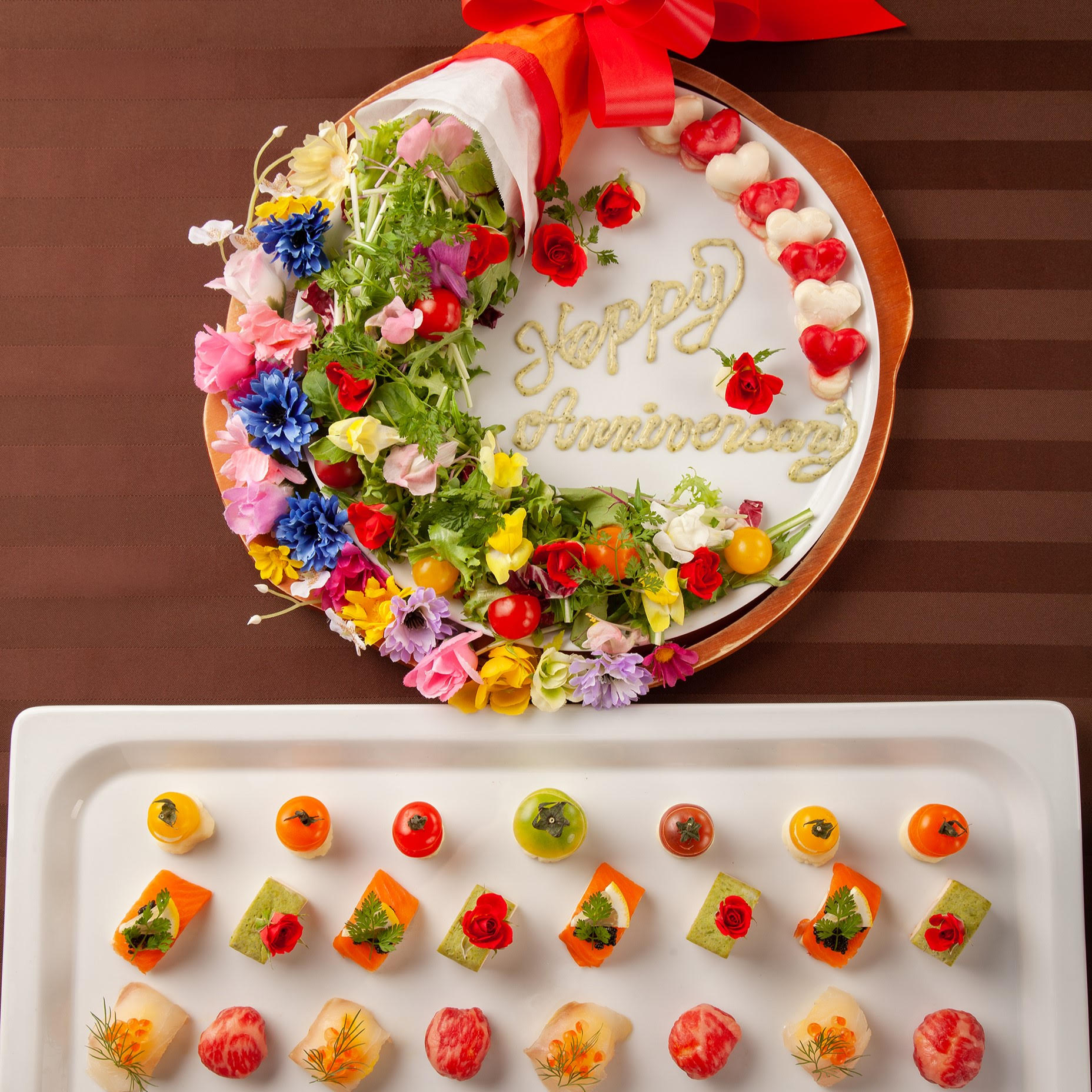 待遇や働き方についての相談もしやすく、自分らしいペースで長く活躍可能!