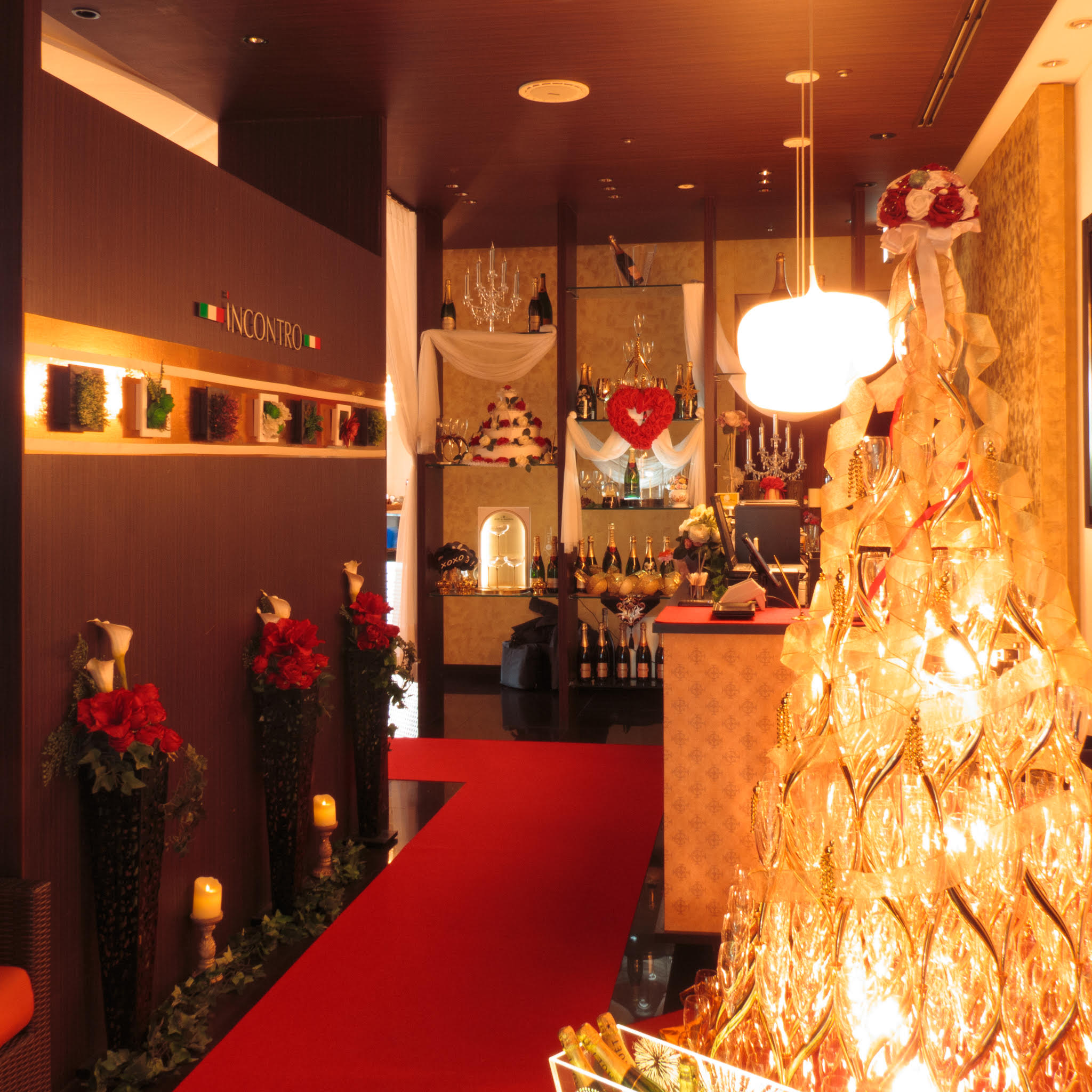 理想の職場を求めている方、大歓迎です◎