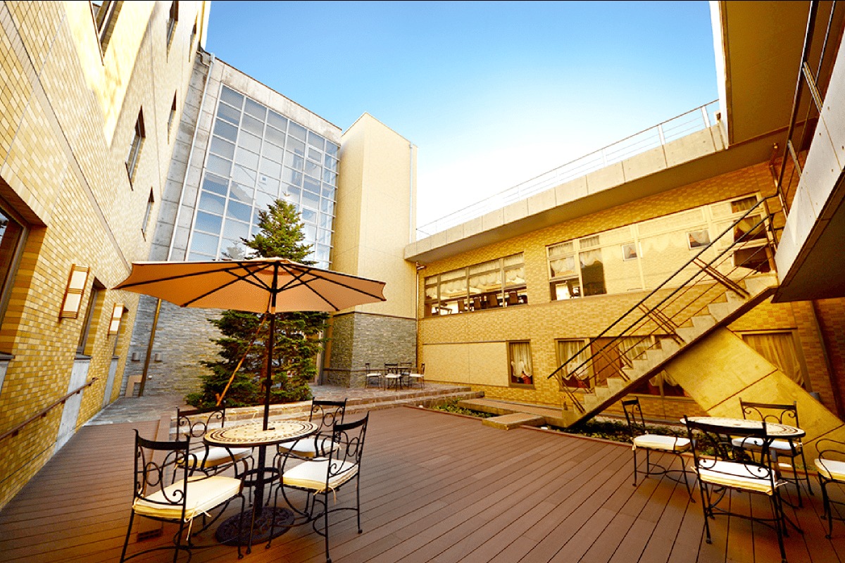 経験・スキルを発揮し、新天地でご活躍ください!