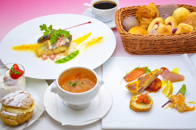 温かな仲間と一緒に、あなたのペースで一歩ずつ進んでいける職場です!