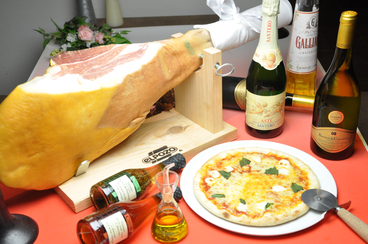 経験や意欲に応じて、どんなことにも挑戦できる柔軟の良さが自慢です。