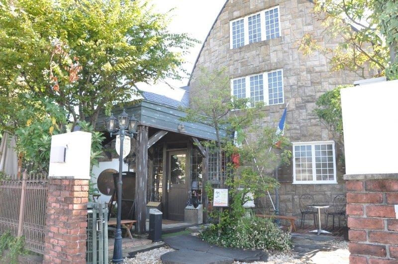 経験・スキルを発揮し、新天地でご活躍ください！