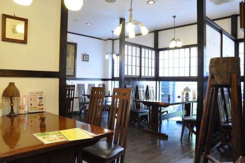 経験・スキルを発揮し、新天地でご活躍ください!