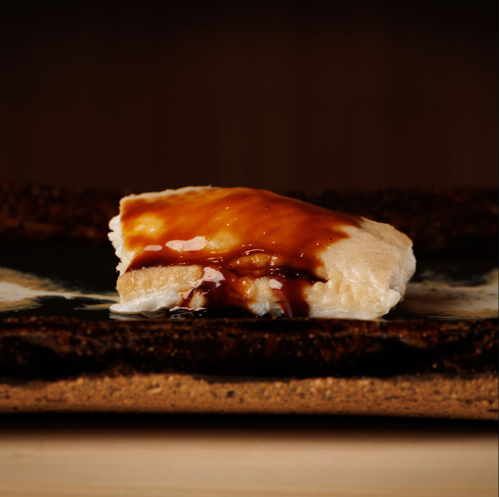 コースの一皿一皿に向き合い、職人としての技を磨ける環境です