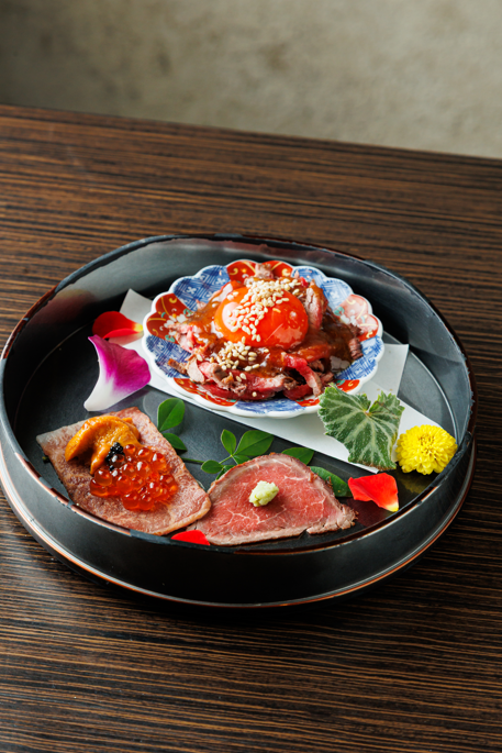 「働きやすい会社・店舗」を目指しています。ぜひ一度、当店の雰囲気を肌で感じてみてください。