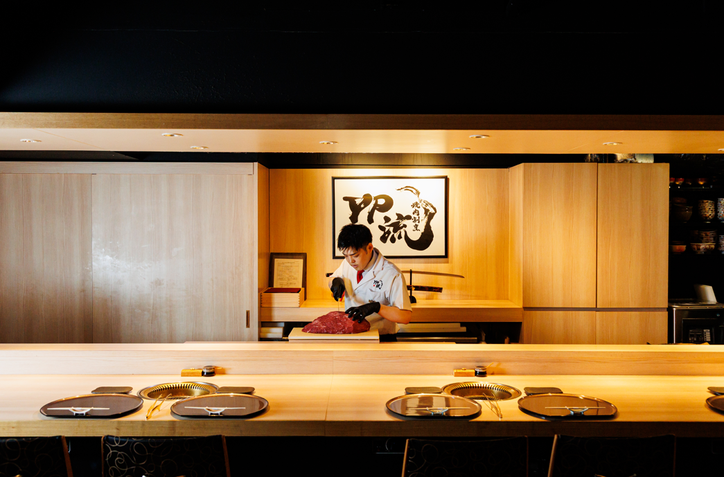 新店の立ち上げなど、事業拡大のプロジェクトにあなたの経験やスキルを活かせるチャンスがあります。