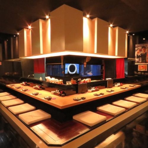 未経験者も丁寧に指導いたします。