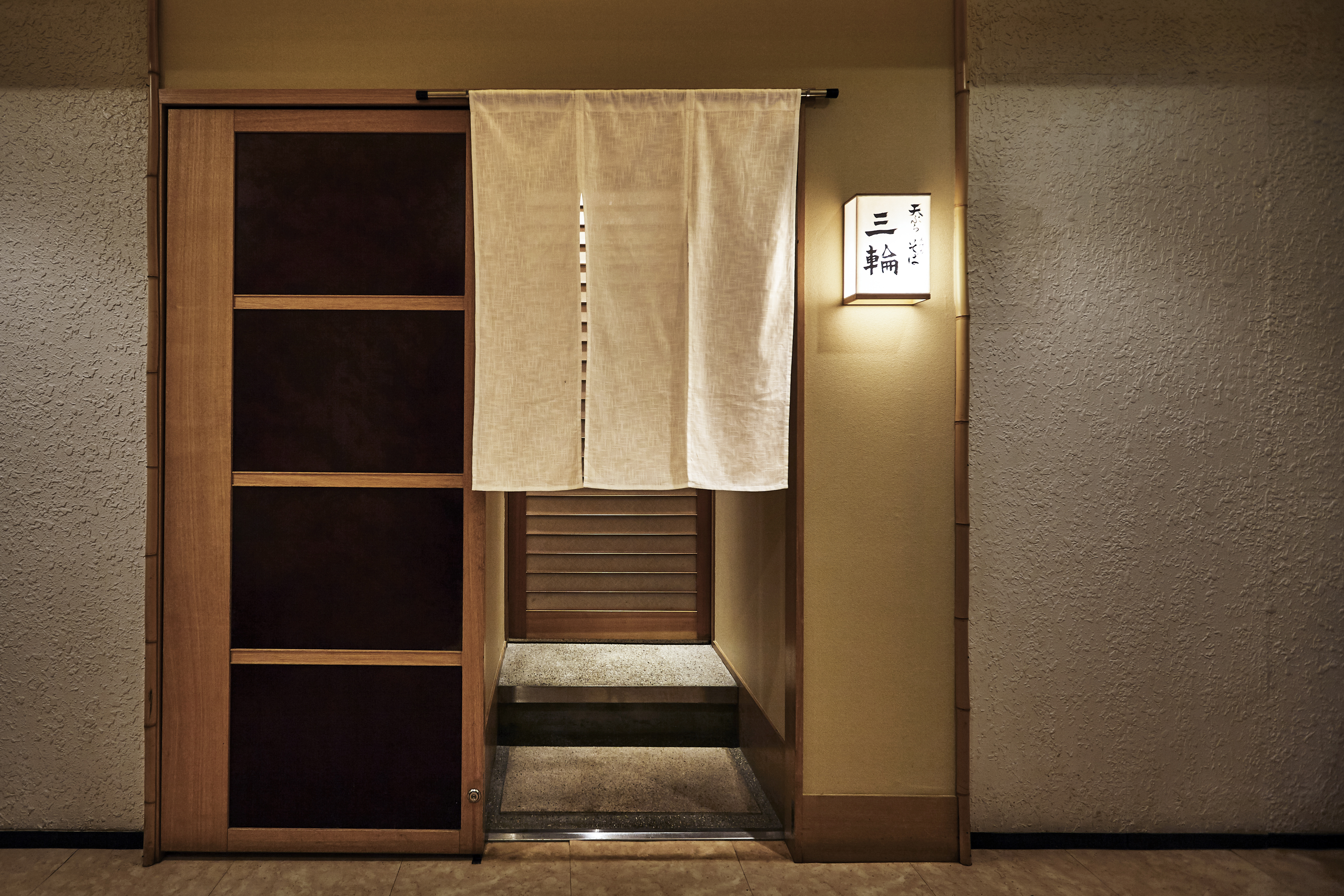 人を大切に育てる方針のもと、信頼を重ねながらじっくり成長していける会社です