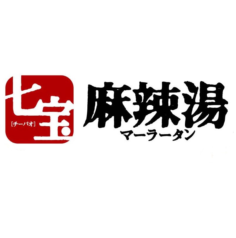 《チームを牽引!》スタッフの成長をサポート。共に目標を達成する喜びは格別です