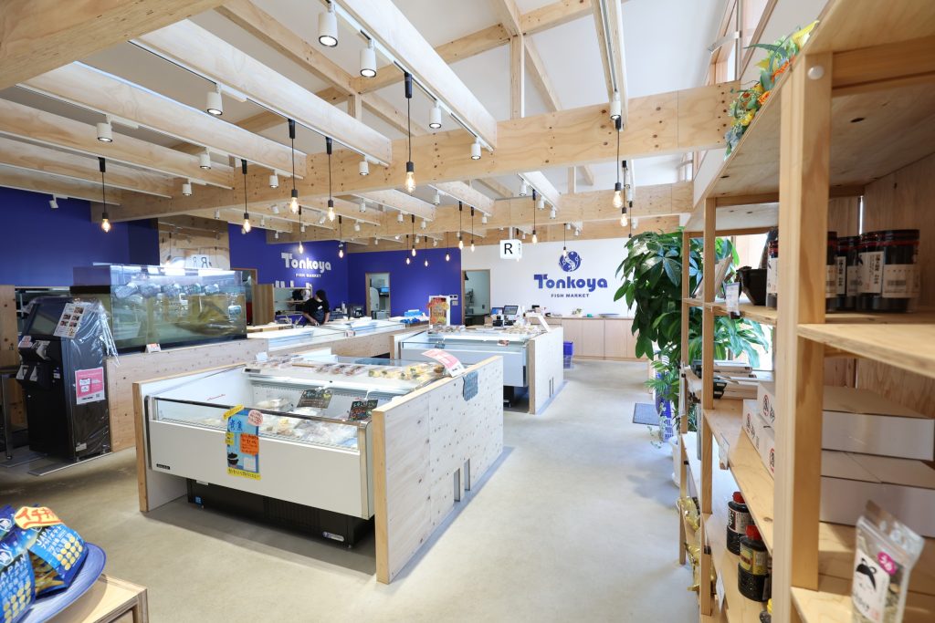 あなたのリーダーシップで、最高のチームを築いてください。