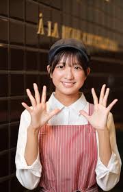 「好き」を仕事に、毎日を輝かせる。北九州の老舗洋菓子店で働きませんか？